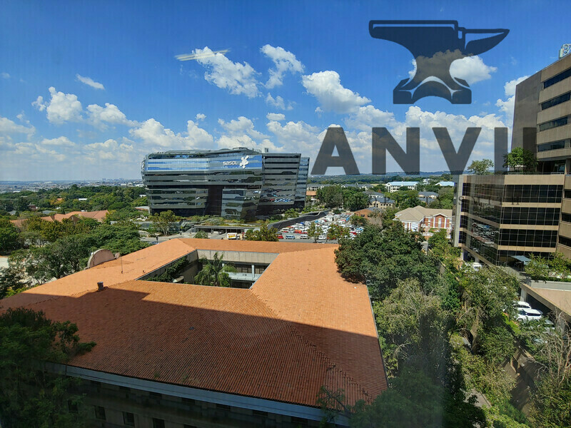 2 Pybus Rd - 2nd Floor property image 77