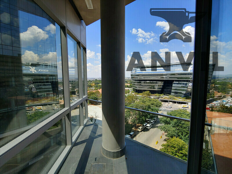 2 Pybus Rd - 2nd Floor property image 78