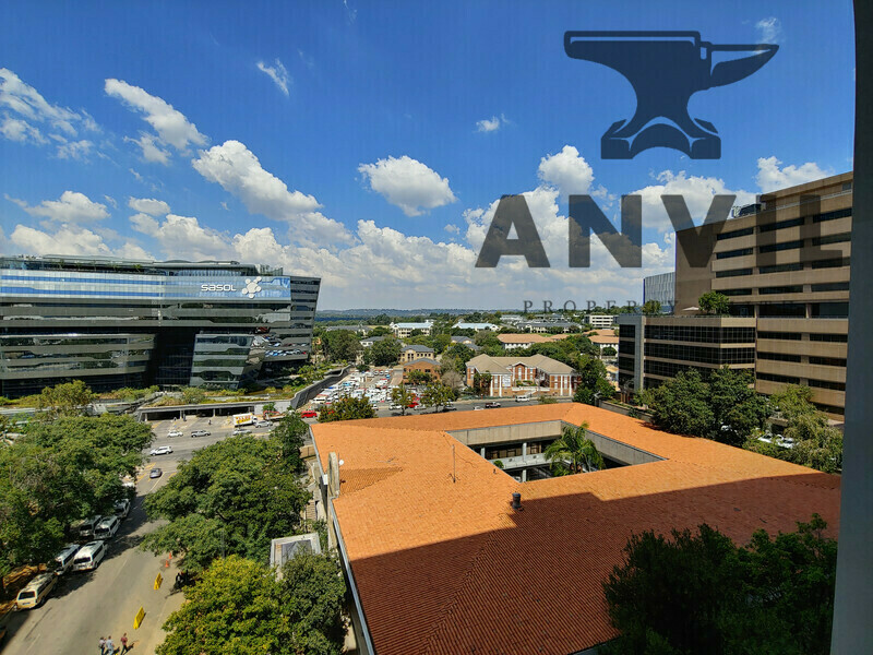 2 Pybus Rd - 2nd Floor property image 79