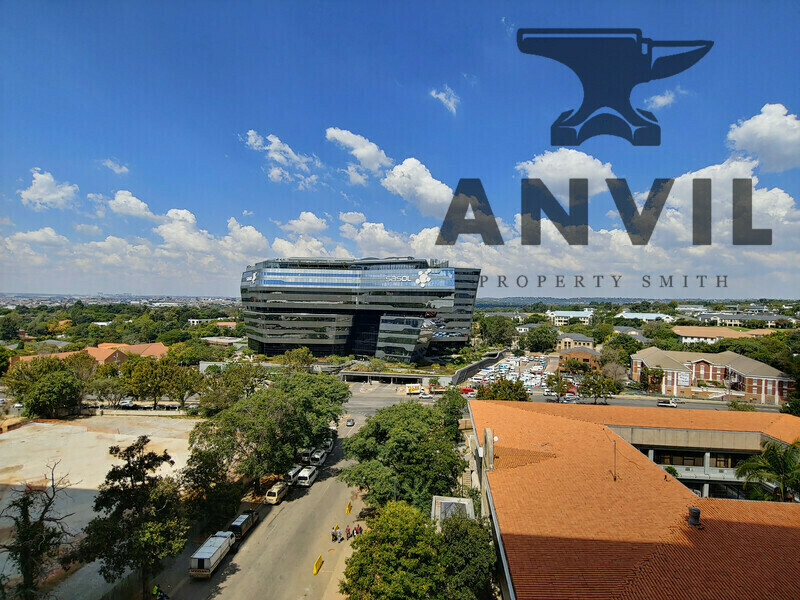 2 Pybus Rd - 2nd Floor property image 80