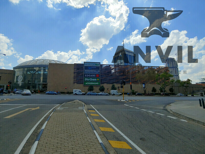 2 Pybus Rd - 2nd Floor property image 81