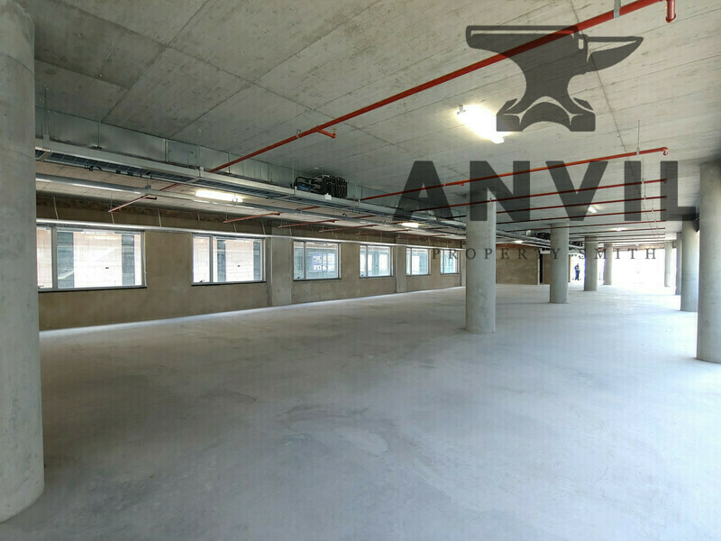 2 Pybus Rd - 2nd Floor property image 21