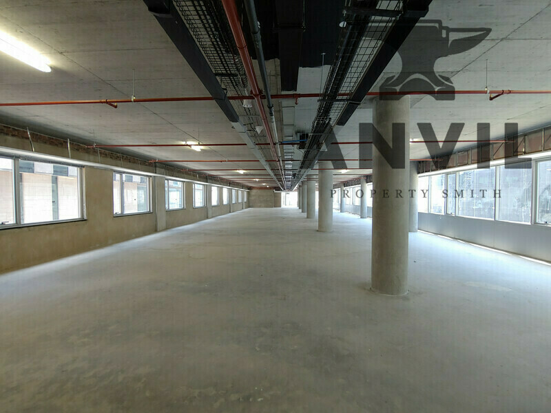 2 Pybus Rd - 2nd Floor property image 8