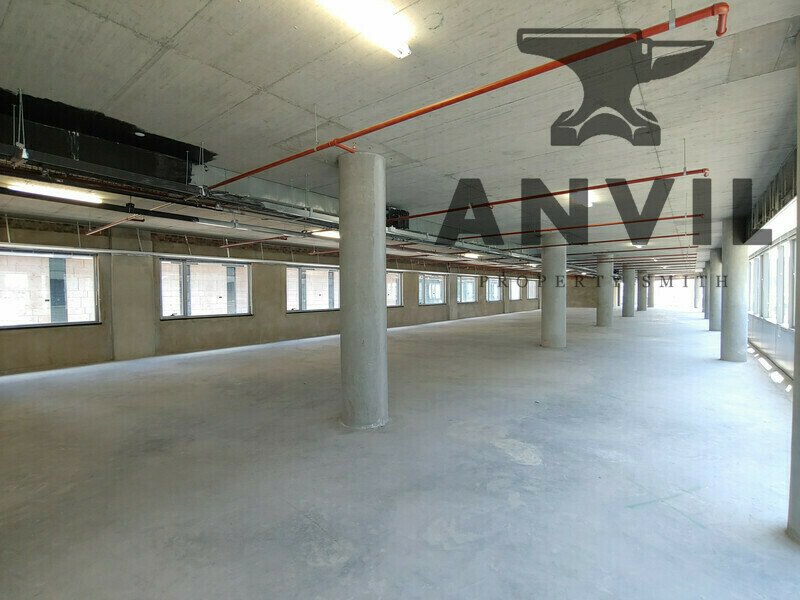 2 Pybus Rd - 2nd Floor property image 11