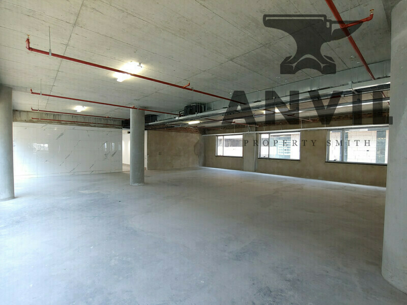 2 Pybus Rd - 2nd Floor property image 12