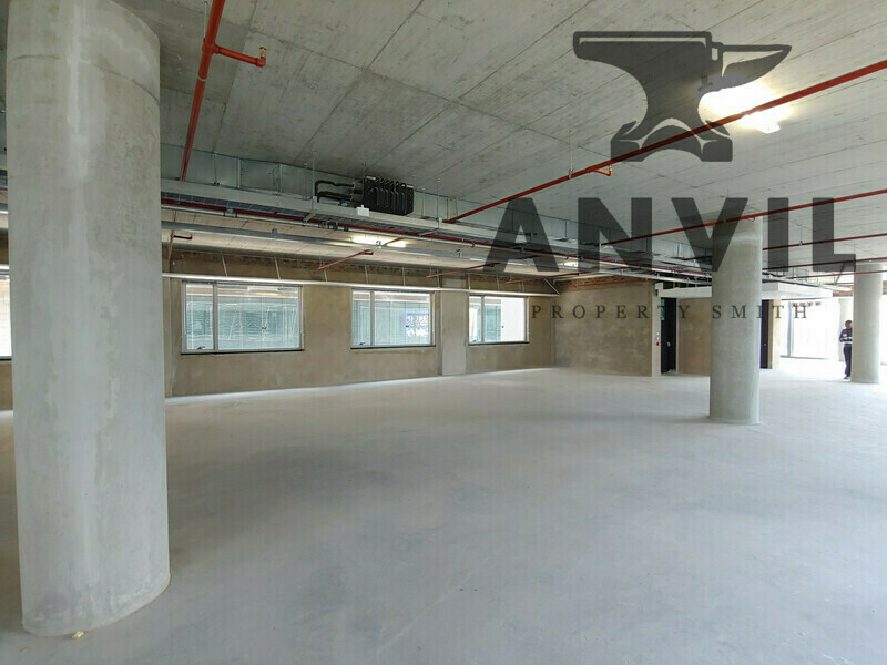 2 Pybus Rd - 2nd Floor property image 13