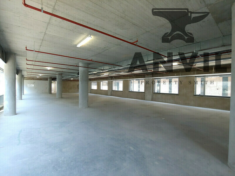 2 Pybus Rd - 2nd Floor property image 14