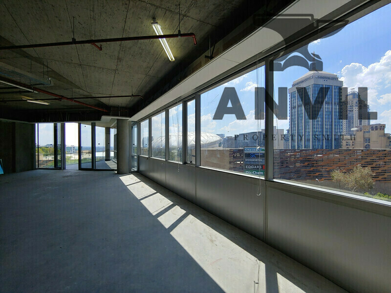 2 Pybus Rd - 2nd Floor property image 15