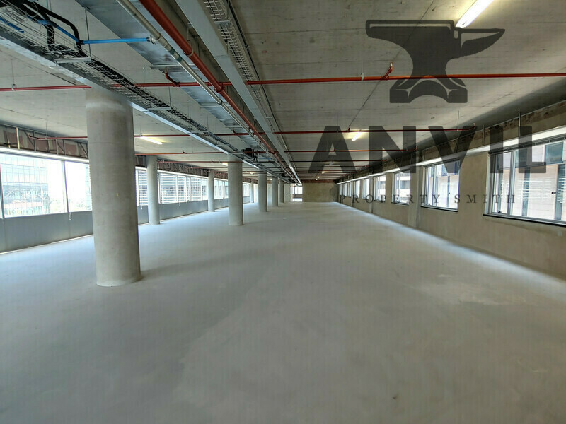 2 Pybus Rd - 2nd Floor property image 16