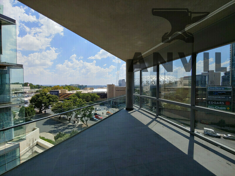 2 Pybus Rd - 2nd Floor property image 18