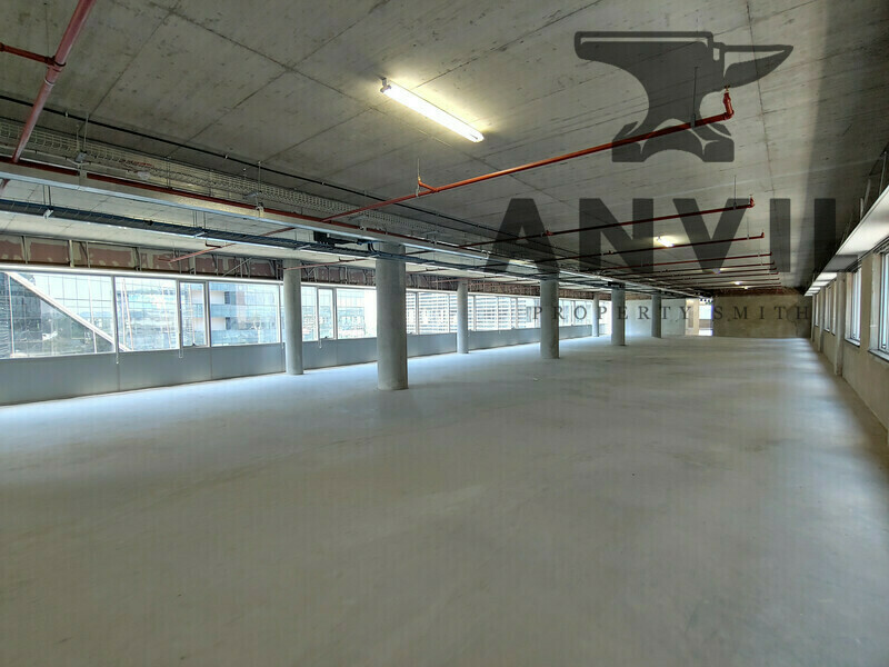 2 Pybus Rd - 2nd Floor property image 19