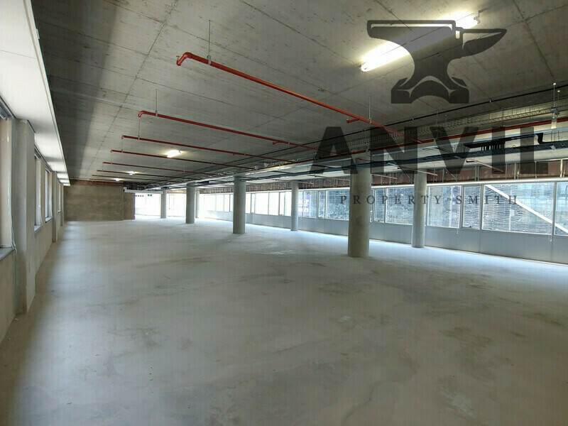 2 Pybus Rd - 2nd Floor property image 20