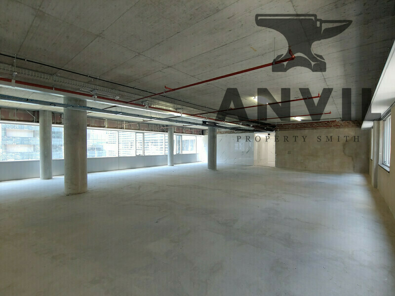 2 Pybus Rd - 2nd Floor property image 22