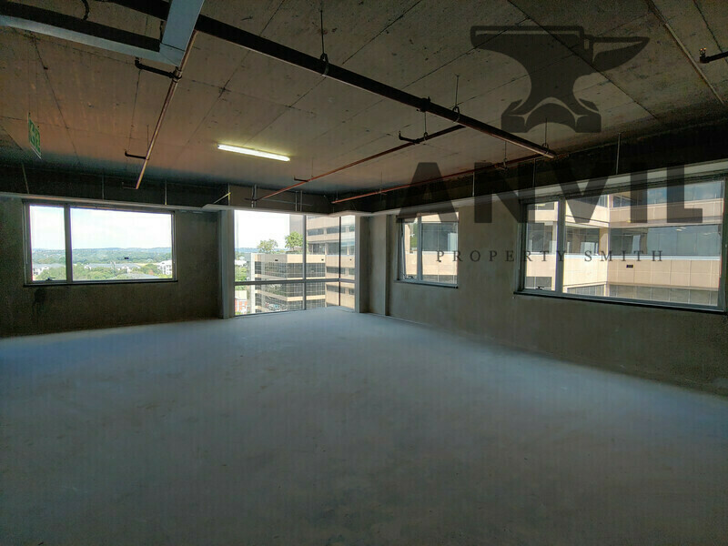 2 Pybus Rd - 2nd Floor property image 23