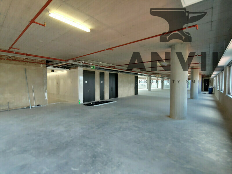 2 Pybus Rd - 2nd Floor property image 24