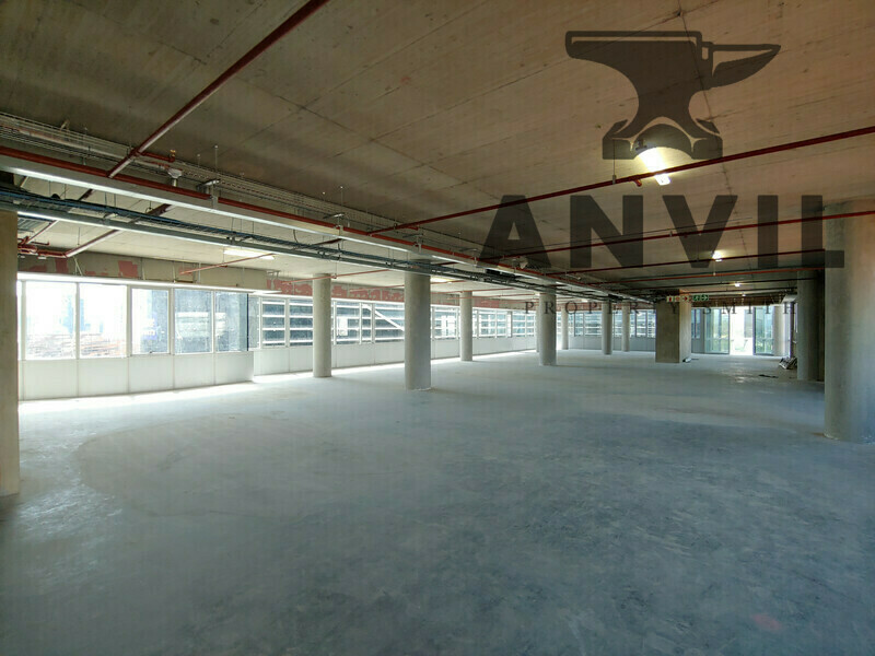 2 Pybus Rd - 2nd Floor property image 25