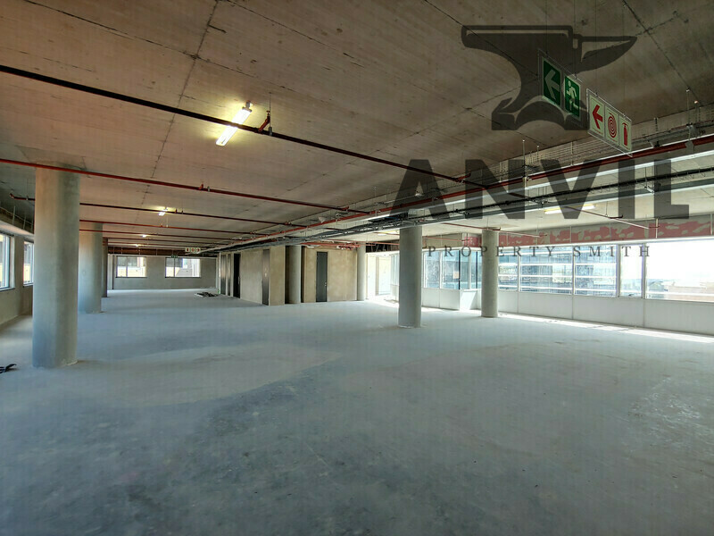 2 Pybus Rd - 2nd Floor property image 26