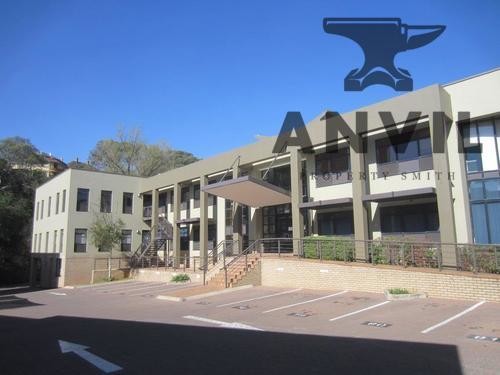 55 Empire Park in Parktown - Office B 004 -010 property image 1