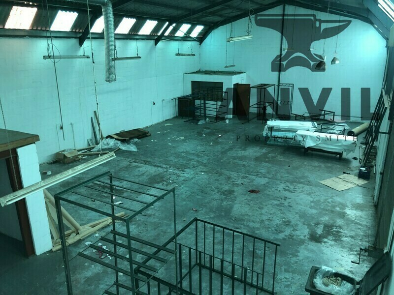 11 Caxton Street - Parow East  - Unit 10  property image 1