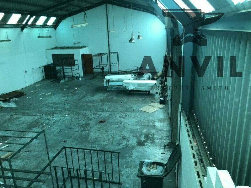 11 Caxton Street - Parow East  - Unit 10  property image 2