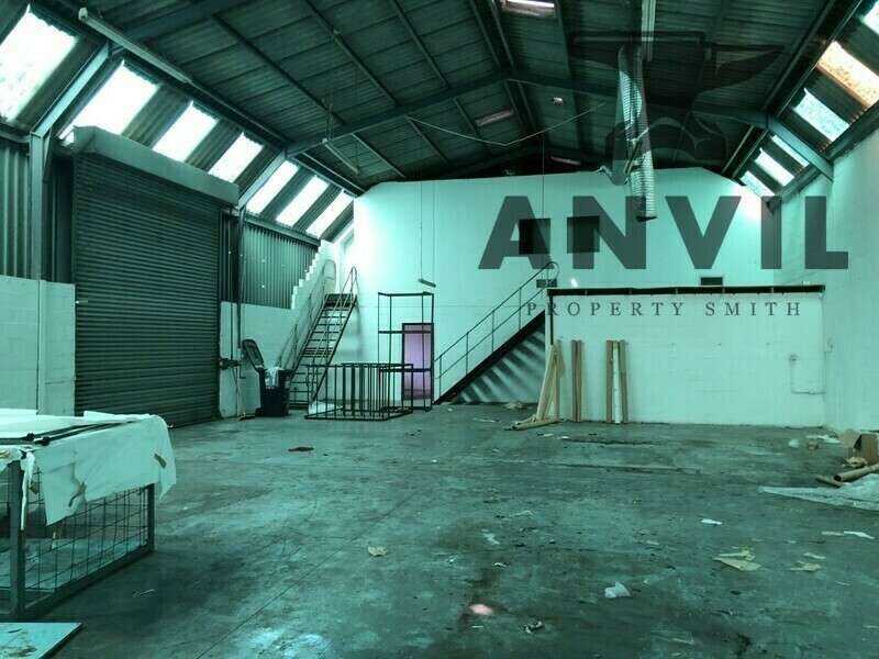 11 Caxton Street - Parow East  - Unit 10  property image 3