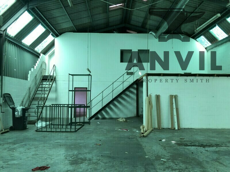 11 Caxton Street - Parow East  - Unit 10  property image 4