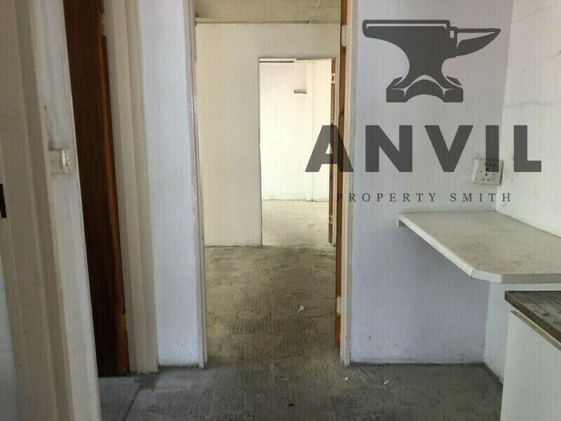 11 Caxton Street - Parow East  - Unit 10  property image 6