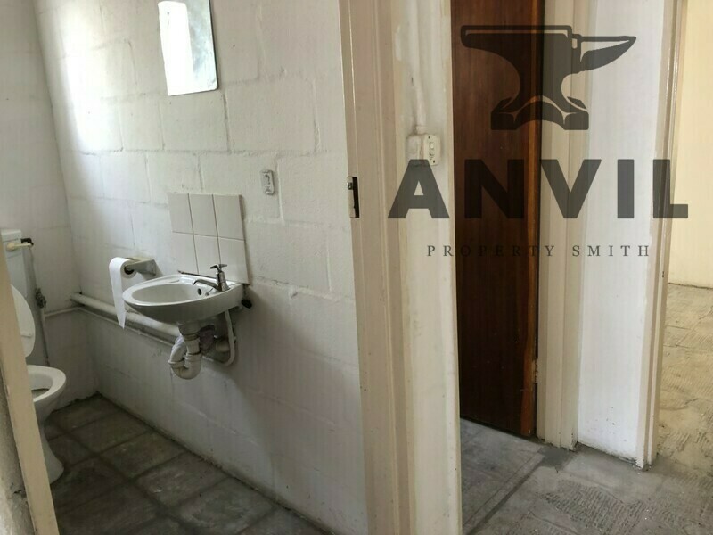 11 Caxton Street - Parow East  - Unit 10  property image 7