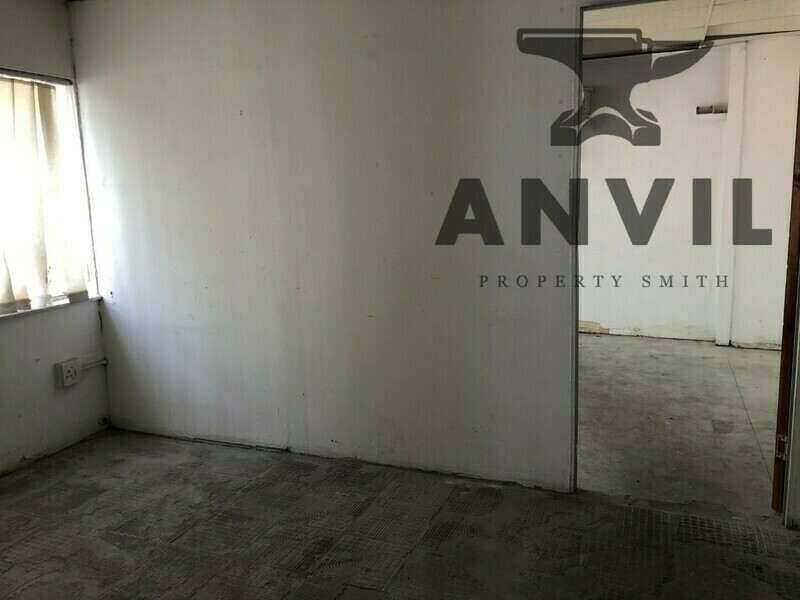 11 Caxton Street - Parow East  - Unit 10  property image 8