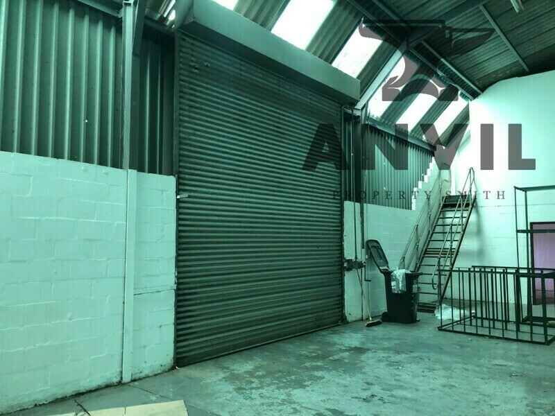 11 Caxton Street - Parow East  - Unit 10  property image 9