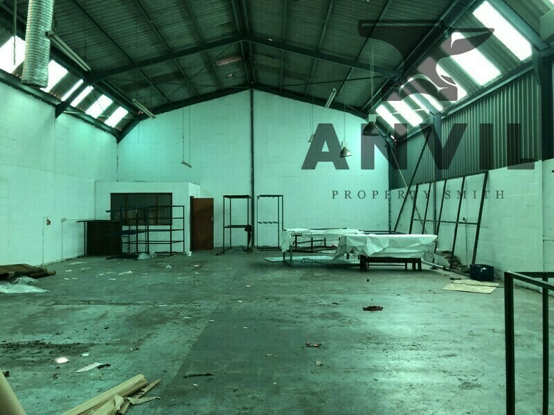 11 Caxton Street - Parow East  - Unit 10  property image 12