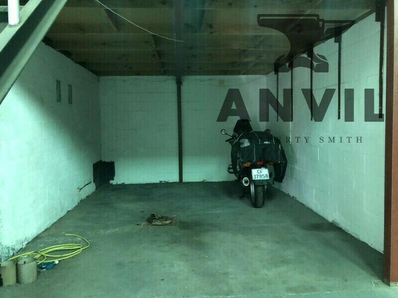 11 Caxton Street - Parow East  - Unit 10  property image 13