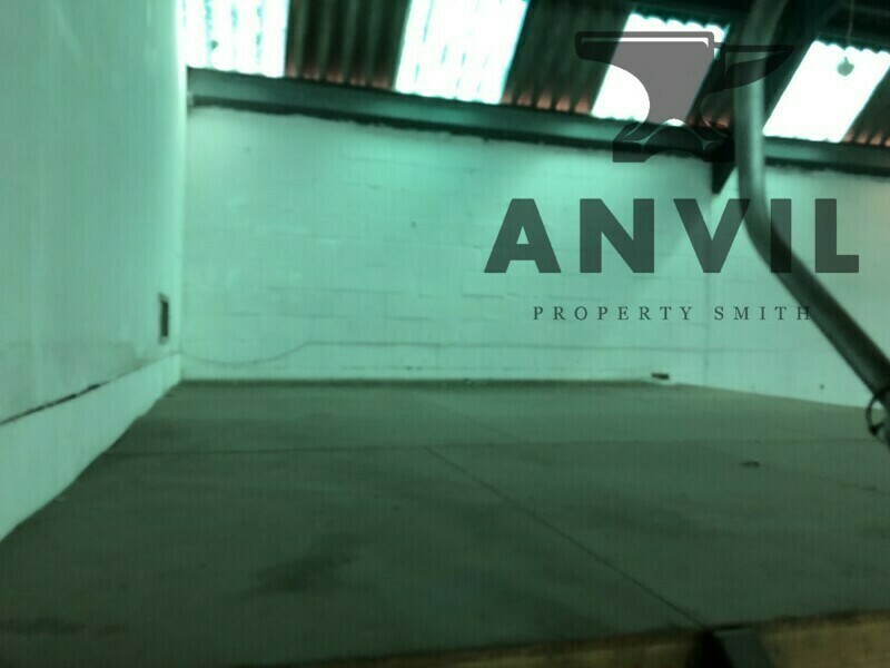 11 Caxton Street - Parow East  - Unit 10  property image 15