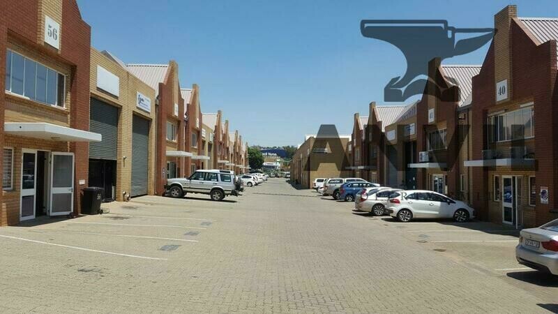 Sunnyrock Park - UNIT 52 property image 1