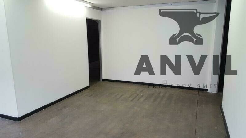 Sunnyrock Park - UNIT 52 property image 2