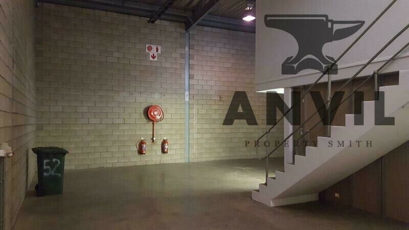 Sunnyrock Park - UNIT 52 property image 3