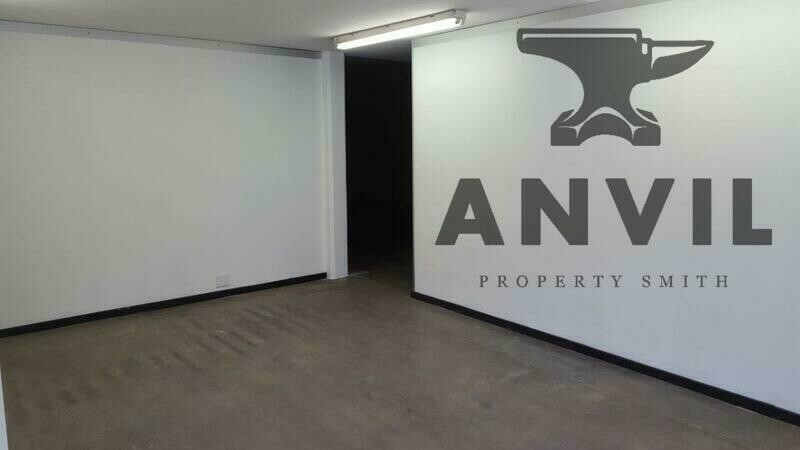 Sunnyrock Park - UNIT 52 property image 4