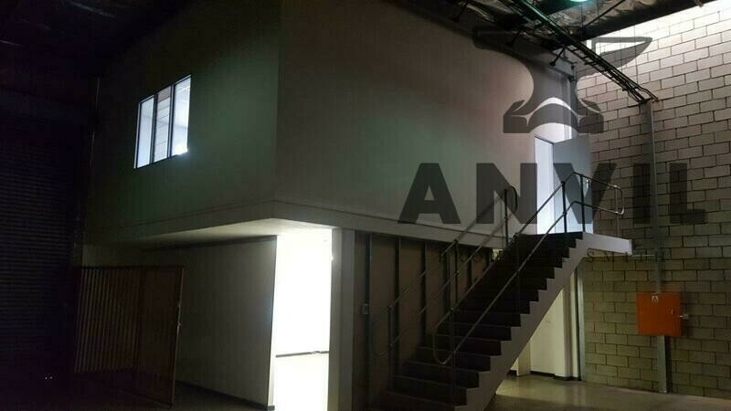 Sunnyrock Park - UNIT 52 property image 5