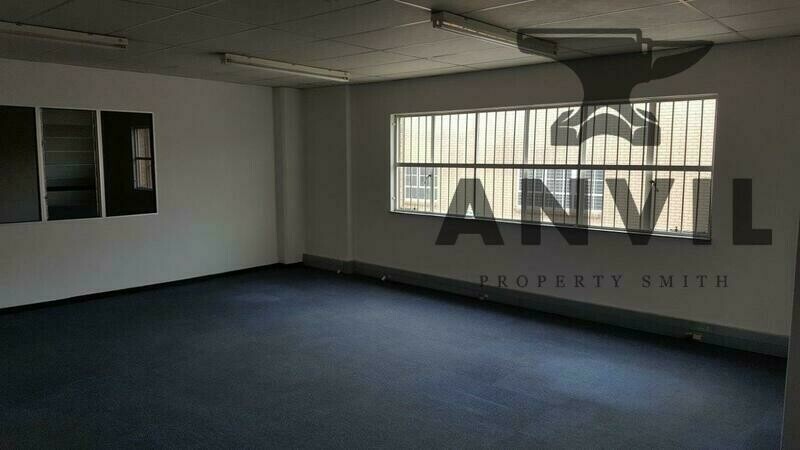 Sunnyrock Park - UNIT 52 property image 6