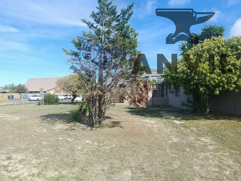 45 Erica Road Table View - Unit 1 Erica Road Table View property image 10