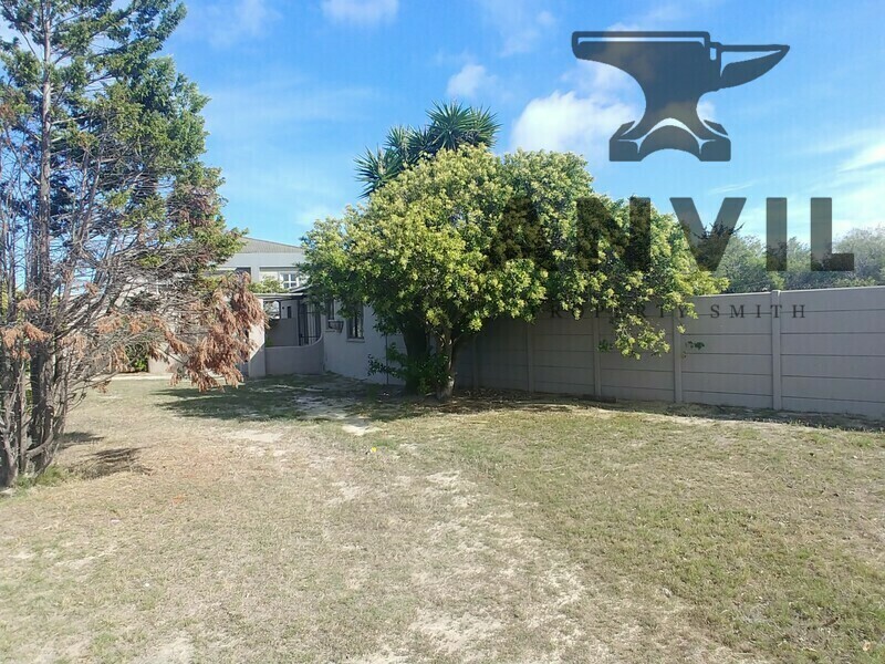 45 Erica Road Table View - Unit 1 Erica Road Table View property image 11