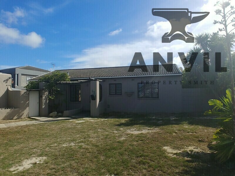 45 Erica Road Table View - Unit 1 Erica Road Table View property image 12