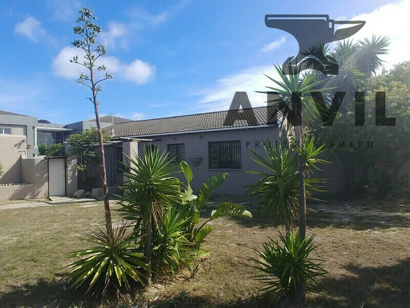 45 Erica Road Table View - Unit 1 Erica Road Table View property image 13