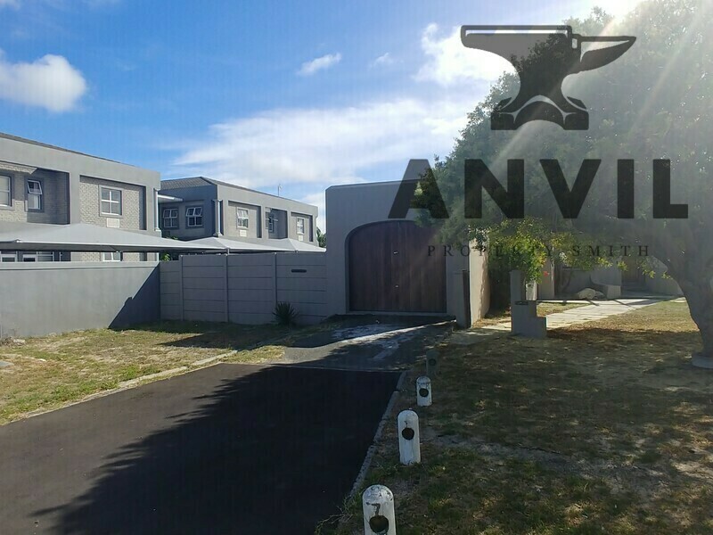 45 Erica Road Table View - Unit 1 Erica Road Table View property image 14