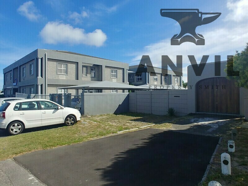 45 Erica Road Table View - Unit 1 Erica Road Table View property image 15