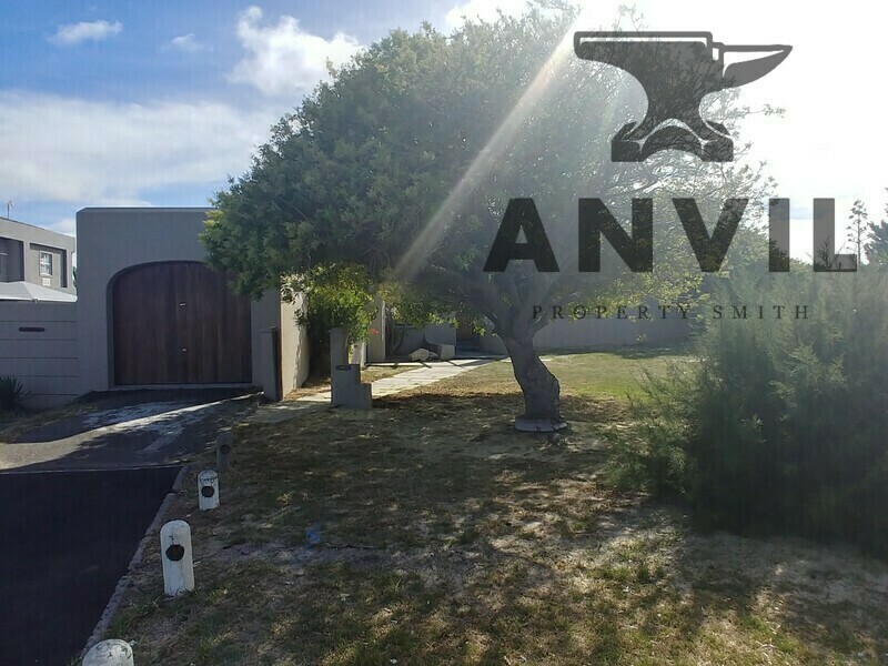 45 Erica Road Table View - Unit 1 Erica Road Table View property image 16