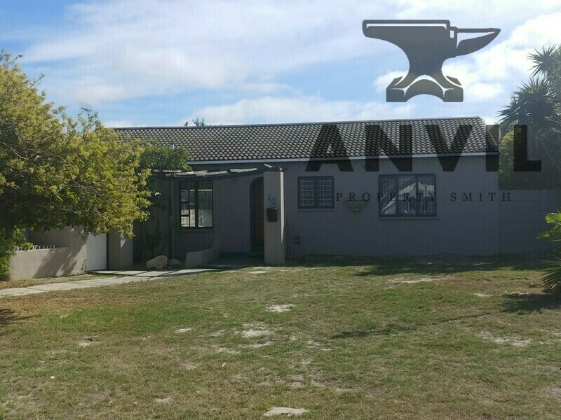 45 Erica Road Table View - Unit 1 Erica Road Table View property image 17