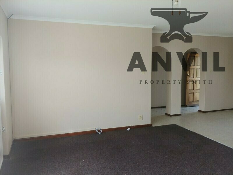 45 Erica Road Table View - Unit 1 Erica Road Table View property image 1