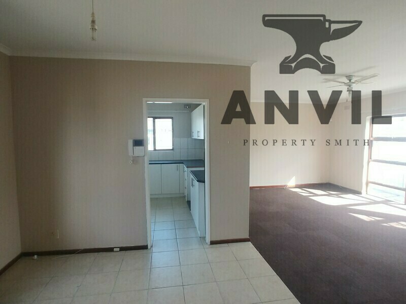 45 Erica Road Table View - Unit 1 Erica Road Table View property image 3