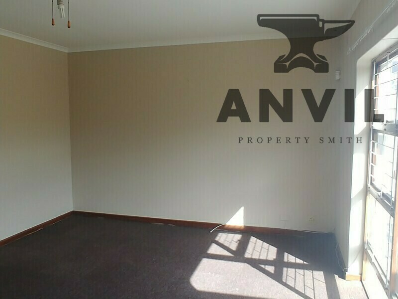 45 Erica Road Table View - Unit 1 Erica Road Table View property image 4